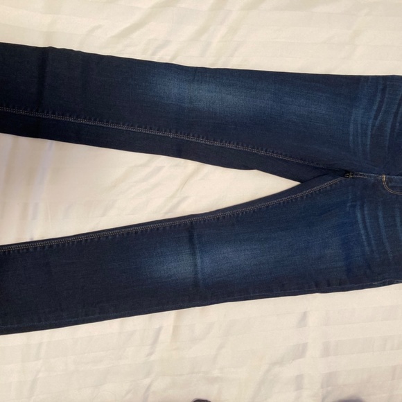 Women’s Lucky Jeans - Picture 3 of 3